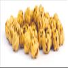 Anthap Yellow Double Roasted Chickpeas, Unsalted, No Oil, Perfectly Double Roasted, Golden Yellow Chickpeas, Vegan & Gluten-Free, High in Protein & Fiber, Low-Calorie, 1kg view 4