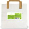 Oat Flakes BIO 3 kg - HORECA view 1