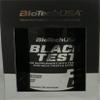 Biotech USA Black Test (90 Layers) view 1