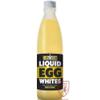 Uncle Jack's UNC001 Liquid Egg Whites 1kg/970ml view 1