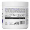 ARGININE 210-42 Servings | Pre-Workout Booster | Nitric Oxide Amplifier | L-Arginine | Muscle Pump & Growth | Endurance | Performance | Sport Supplement view 2