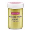Sweet Sticks Edible Metallic Lustre Dust 4g view 1