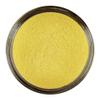 Sweet Sticks Edible Metallic Lustre Dust 4g view 2