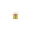 Sweet Sticks Edible Metallic Lustre Dust 4g view 3
