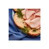 Arrosto di Tacchino Salumi Pasini | Sliced turkey ham | La Tradizione | 3 trays | 90 gr each | 100% Italian | Gluten and Lactose free view 2