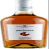 Orestiadi Piacenzia Zibibbo Vendemmia Tardiva 0.5L view 1