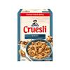 Muesli with Nuts | Quaker | Cruesli 4 Nuts | Total Weight 900 Grams view 1
