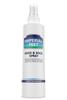 Athletes Foot Shoe Spray for Fungal Nail Treatment | Athletes Foot & Anti Toe Nail Fungus Treatment and Foot Fungus | Ringworm Foot Care Shoe Freshener | 150 ML view 1