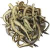 Dried Durvillaea Antarctica, Dried Brown Algae, Wild Seaweed 500g (1 Bag 500g) view 1