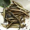 Dried Durvillaea Antarctica, Dried Brown Algae, Wild Seaweed 500g (1 Bag 500g) view 2