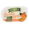 Seville Orange Marmalade and Strawberry Jam F Duerr & Sons Ltd 16x 20g of Each Flavour  Duerrs Jam and Marmalade Individual Portions  Camping Catering Food Solutions Vegetarian Gluten Free view 4
