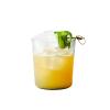 Morris Kitchen -Citrus Agave Mixer - 16oz view 2
