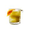 Morris Kitchen -Citrus Agave Mixer - 16oz view 3