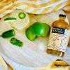 Morris Kitchen -Citrus Agave Mixer - 16oz view 4