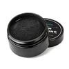 Angzhili Teeth Whitening Powder Tooth Cleaning Powder Natural Activated Charcoal Bamboo Powder Unique Active Formula Oral Hygiene Tooth Care (30g) view 1