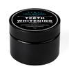 Angzhili Teeth Whitening Powder Tooth Cleaning Powder Natural Activated Charcoal Bamboo Powder Unique Active Formula Oral Hygiene Tooth Care (30g) view 3