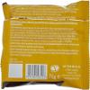 Myprotein Gainer Extreme Blend Powder, Vanilla view 3