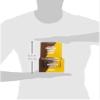 Myprotein Gainer Extreme Blend Powder, Vanilla view 4