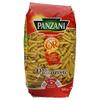 Panzani - Macaroni 500G - Lot of 5 view 1
