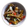 Durvillaea Antarctica, Dried Sea Asparagus, Natural Seaweed 250G (3 Bag 750g) view 2