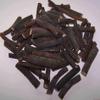 Durvillaea Antarctica, Dried Sea Asparagus, Natural Seaweed 250G (3 Bag 750g) view 3