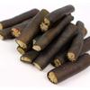 Durvillaea Antarctica, Dried Sea Asparagus, Natural Seaweed 250G (3 Bag 750g) view 4