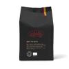 Marley Coffee Medium Roast Organic Coffee Beans 227g - One Love Blend - From The Marley Family - For All Coffee Machines - Strength 3 view 2