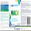 Allnutrition Maca Supplement, 1 kg view 2
