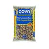 Goya White loader bean 500g view 1
