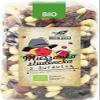 Trail Mix with Cranberries BIO 400 g - BIO PLANET view 1