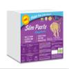 Eat Water Slim Pasta Zero Carbohydrate Enviro| Made from Organic Konjac Flour | Keto Paleo Diet and Vegan | Zero Sugar, Low Calorie Food Spaghetti 270 g (Pack of 5), view 1