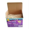 Eat Water Slim Pasta Zero Carbohydrate Enviro| Made from Organic Konjac Flour | Keto Paleo Diet and Vegan | Zero Sugar, Low Calorie Food Spaghetti 270 g (Pack of 5), view 2