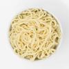 Eat Water Slim Pasta Zero Carbohydrate Enviro| Made from Organic Konjac Flour | Keto Paleo Diet and Vegan | Zero Sugar, Low Calorie Food Spaghetti 270 g (Pack of 5), view 3