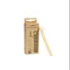 Superwhite Junior Bamboo Toothbrush (Pack of 2) view 1
