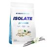 Allnutrition Isolate Protein, Vanilla, 1 kg view 1