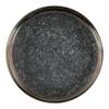 Sweet Sticks 100% Edible Metallic Premium Food Lustre Colours Cake Decoration Icing Baking Craft Dye Painting Slime Making and Modelling - Australian Product Charcoal view 2