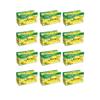 12 X Dogadan Premium Form Mixed Herbal Tea with Lemon view 1