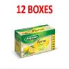 12 X Dogadan Premium Form Mixed Herbal Tea with Lemon view 2