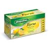 12 X Dogadan Premium Form Mixed Herbal Tea with Lemon view 3