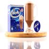 Galaxy, Milky Way & Maltesers Hot Chocolate - 24 Pods - 8 Pods of Each Flavour - Dolce Gusto Compatible view 4