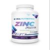 ALLNUTRITION Zinc Forte, 120 tabs view 1