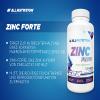 ALLNUTRITION Zinc Forte, 120 tabs view 4