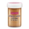 Sweet Sticks Edible Metallic Lustre Dust 4g view 1