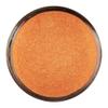 Sweet Sticks Edible Metallic Lustre Dust 4g view 2