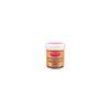 Sweet Sticks Edible Metallic Lustre Dust 4g view 3