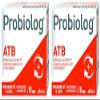 Probiolog Mayoli ATB 10 Capsules - 2 Boxes view 1