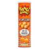 Bang Bang Popcorn Salted Caramel Flavour, 85g view 1