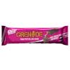 Grenade Carb Killa Dark Chocolate Raspberry High Protein Bar, 60g view 1