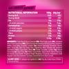 Grenade Carb Killa Dark Chocolate Raspberry High Protein Bar, 60g view 2