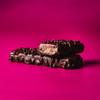 Grenade Carb Killa Dark Chocolate Raspberry High Protein Bar, 60g view 3